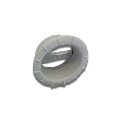 Sortie d'air finale EN gris