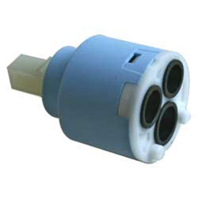 Cartouche de robinet de rechange Dimatec Fonctionnement monolevier