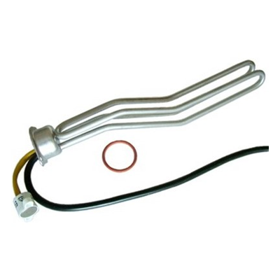 Truma 850w Ultrastore-Element