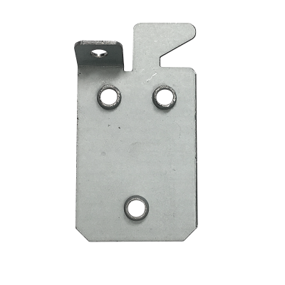 Holding Angle Bottom R/H