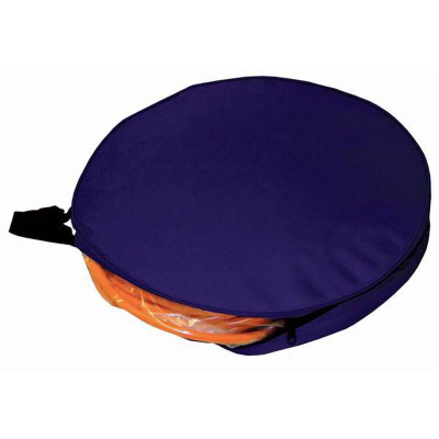 Maypole mains lead storage bag