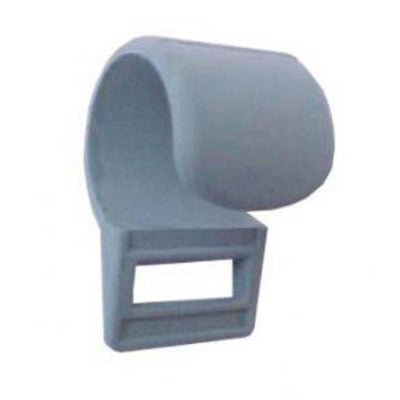 W4 Innenzelthaken 3/4 Zoll / 19 mm, 3er-Pack