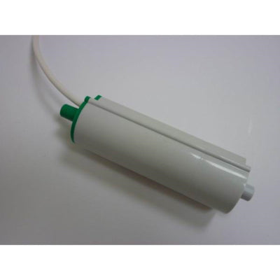 Pompe en ligne Dimatec Comet 12v