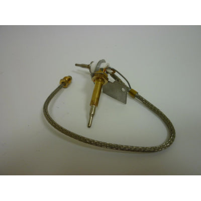 Truma Thermoelement S3004/S5004