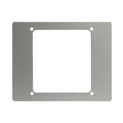 Alde Nachrüst-Montagerahmen