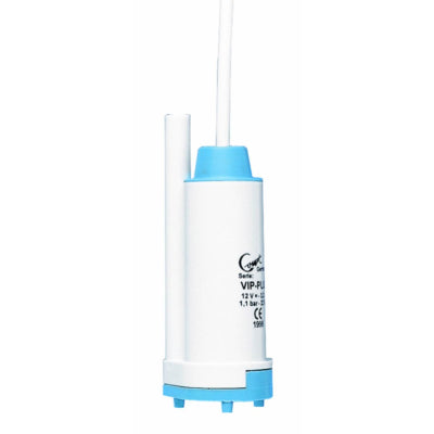 Pompe submersible Reimo Comet VIP Plus 18l/min