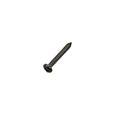 Screw B3.5x25 A2
