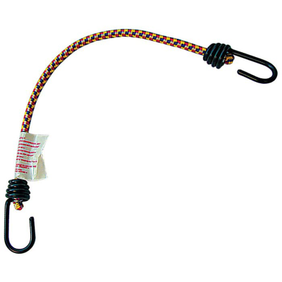 W4 Gepäckgummiband 76 cm (2er-Pack)