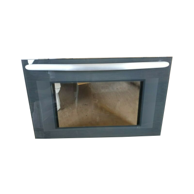 Spinflo Drop-Down-Ofentür Aspire 2