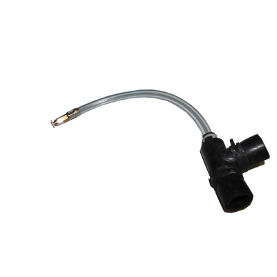 Alde-Winkelstück für Entlüftungsventil