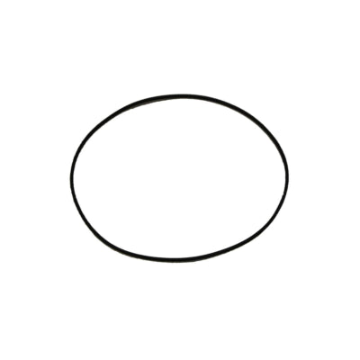 C3400/C6000 O ring 110 X 2mm