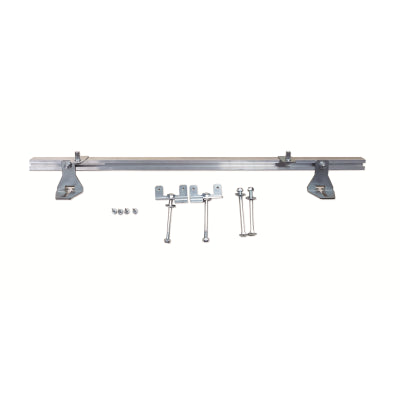 Innolight Fixing Kit for Mercedes Sprinter