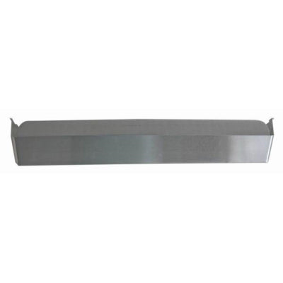 Thetford Vent-Kappe