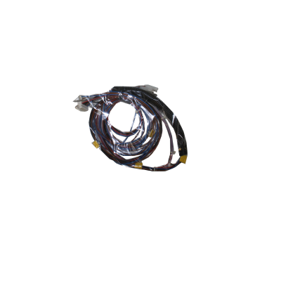 Thetford SC250CS Kabelbaum