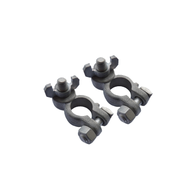 Sterling-Batterieklemmenpaket