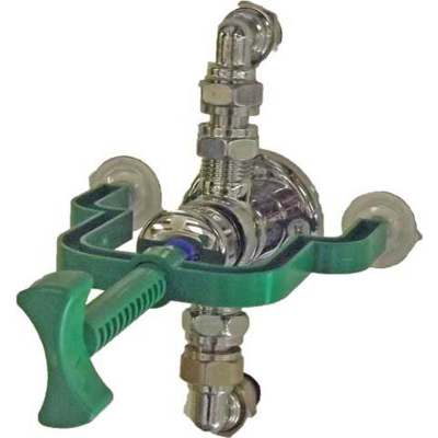 Showerfriend Junior/Senior Duschzubehör