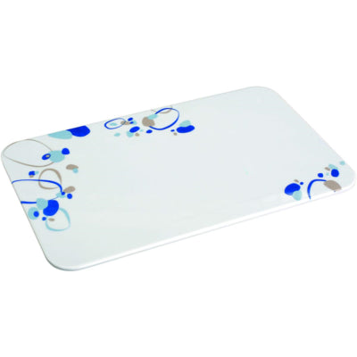 Planche à découper Brookstone 23,5 x 14,5 cm