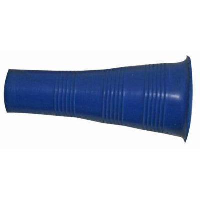 W4 Silikon-Universalhahnanschluss