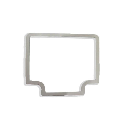 Thetford Tür innen D3 weiß passend zu 2680480