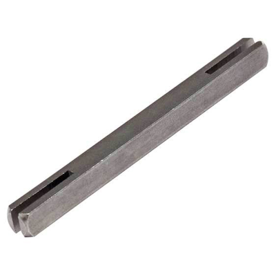 FAWO T-Lock Square Inner Rod for Handle