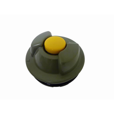 Thetford SC1234 Entlüftungsstopfen mondgrau