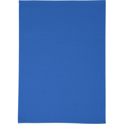 Brunner Placemat Blue