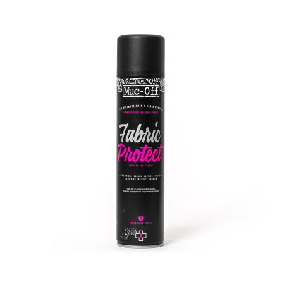 Muc-off Fabric Protect 12 per box