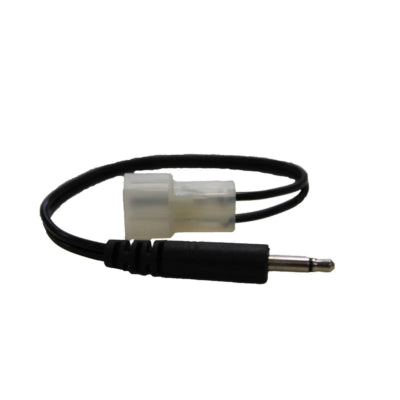 Truma-Klinkenstecker für Ultraheat