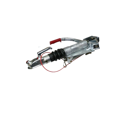 AL-KO Auflaufeinrichtung Baugruppe EURO-2 200V AKS3004