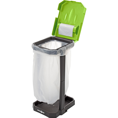 Brunner Bio Garçon XL