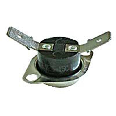 Truma-Temperaturregelgerät