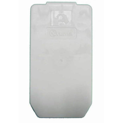 Truma Ultrastore Windlaufabdeckung, gebrochenes Weiß