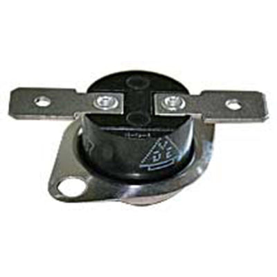 Truma Temperaturbegrenzer