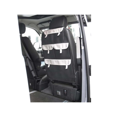 Reimo Organizer leather optic 4 pocktes