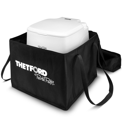 Thetford Porta Potti Tragetasche klein