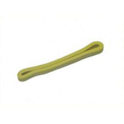 W4 Innenzelt-Aufhängebänder 5er-Pack