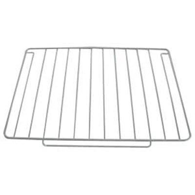 Main oven Shelf 550/600 1630