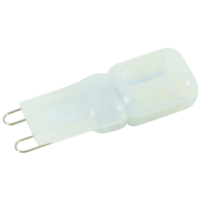 W4 Capsule G9 2.5w LED Bulb