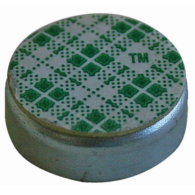 Thetford Catch-Magnet (246,88)