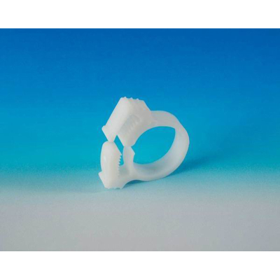 Fawo Pince vivaneau 15-16,8 mm