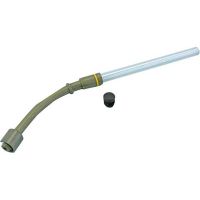 Thetford Draintube rechts