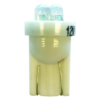 Ampoule LED W4 12 V Wedge 501