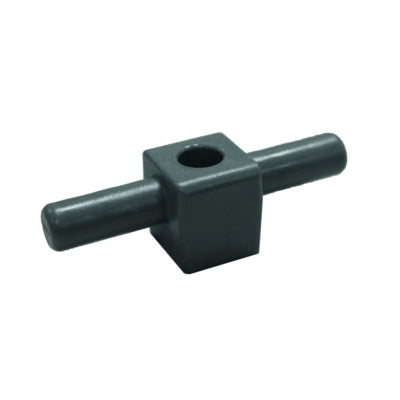 Hartal Bin Fixing Kit grey