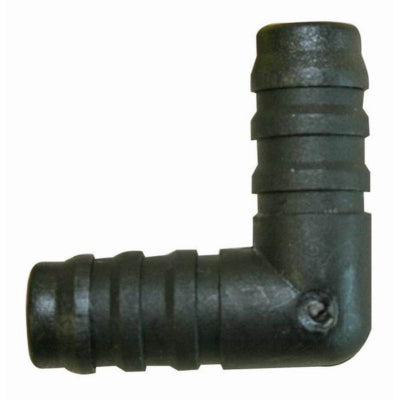 W4 1/2 Zoll 12 mm Winkelschlauchanschluss