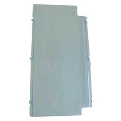 Thetford SR Regaleinsatz N100 403 mm x 192 mm