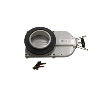 Thetford Thetford Slide EZ Ventil 2H