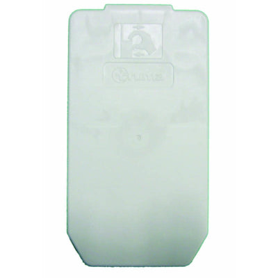 Truma Ultrastore Windlaufabdeckung