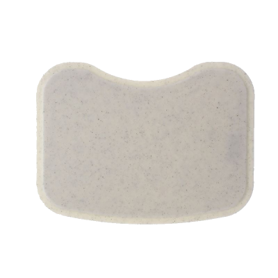 Thetford Spinflo Schneidebrett