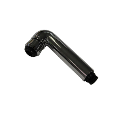 Pommeau extractible Dimatec Showerset