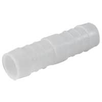 Connecteur droit Fawo 19mm